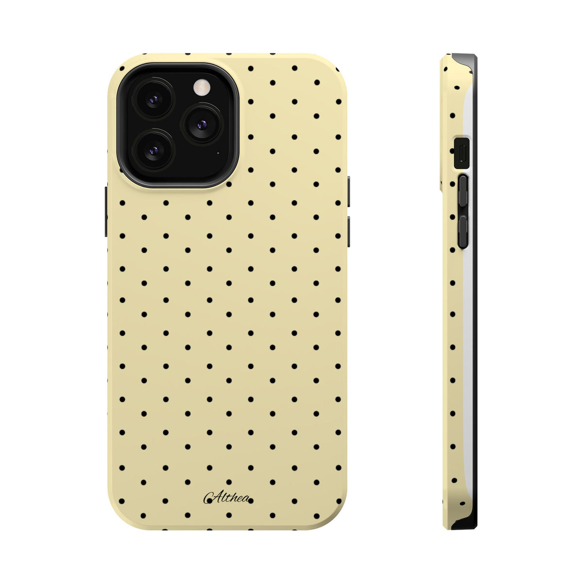 Bee Dots