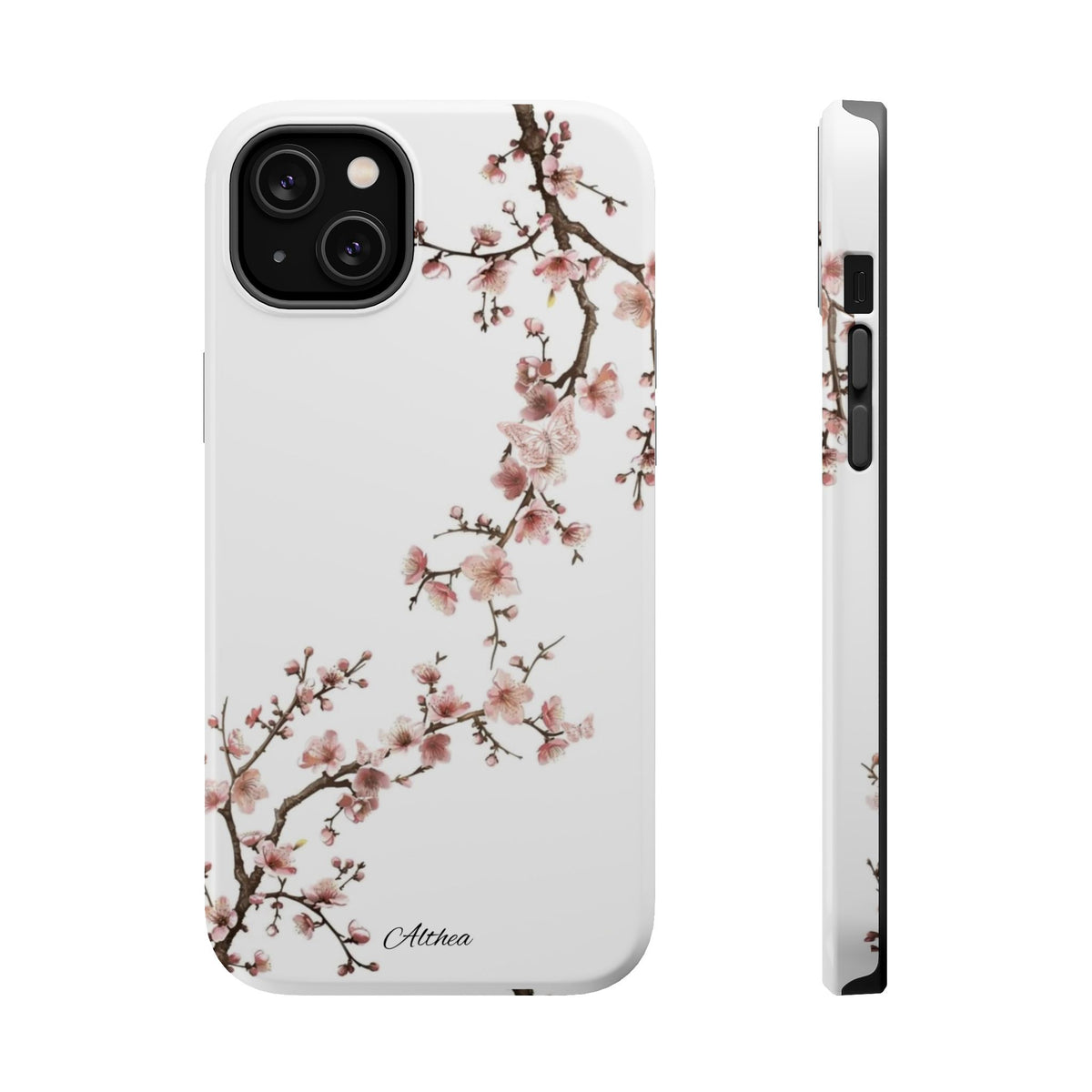 Blossom