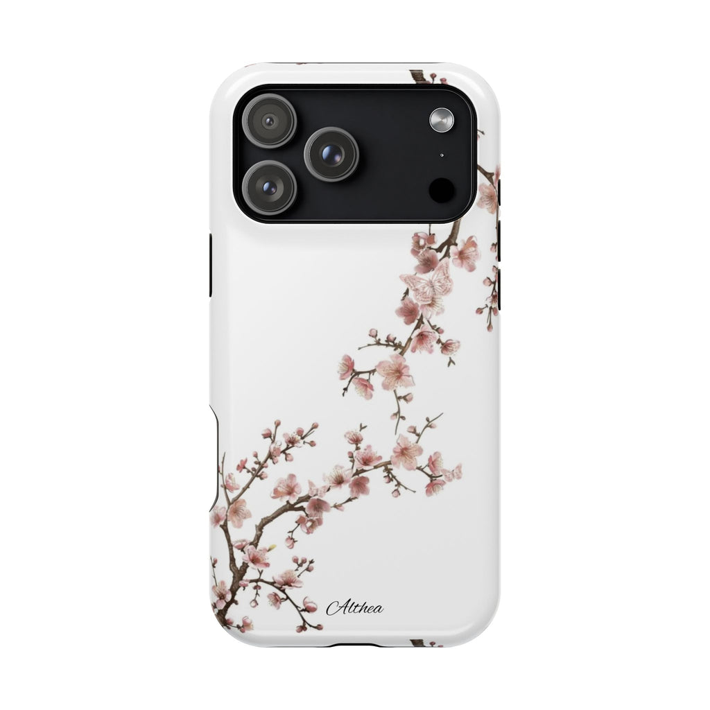 Blossom