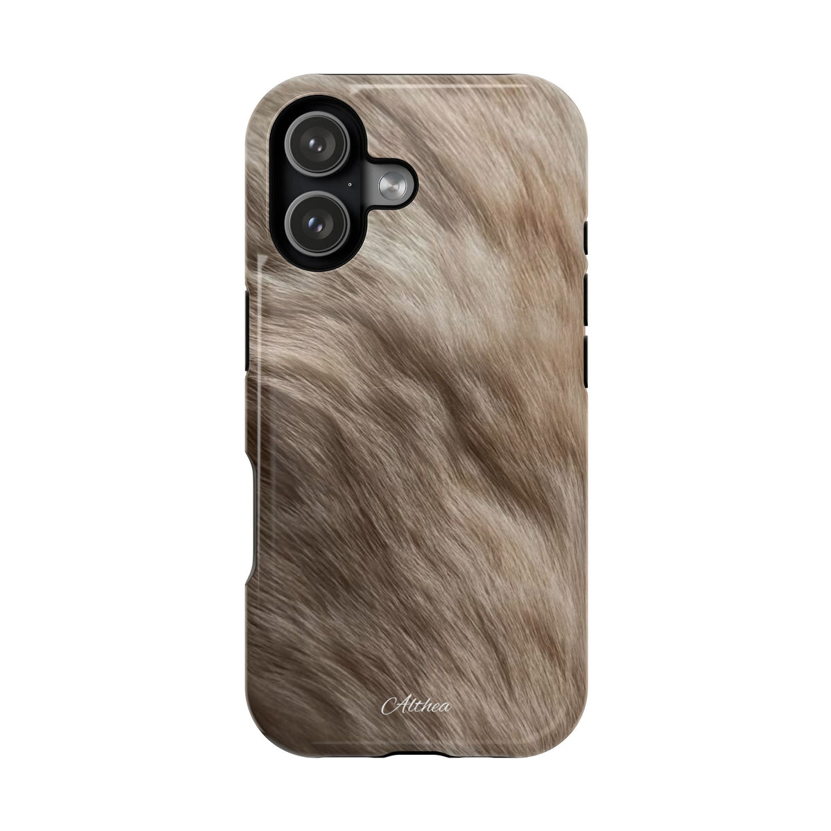 Fur