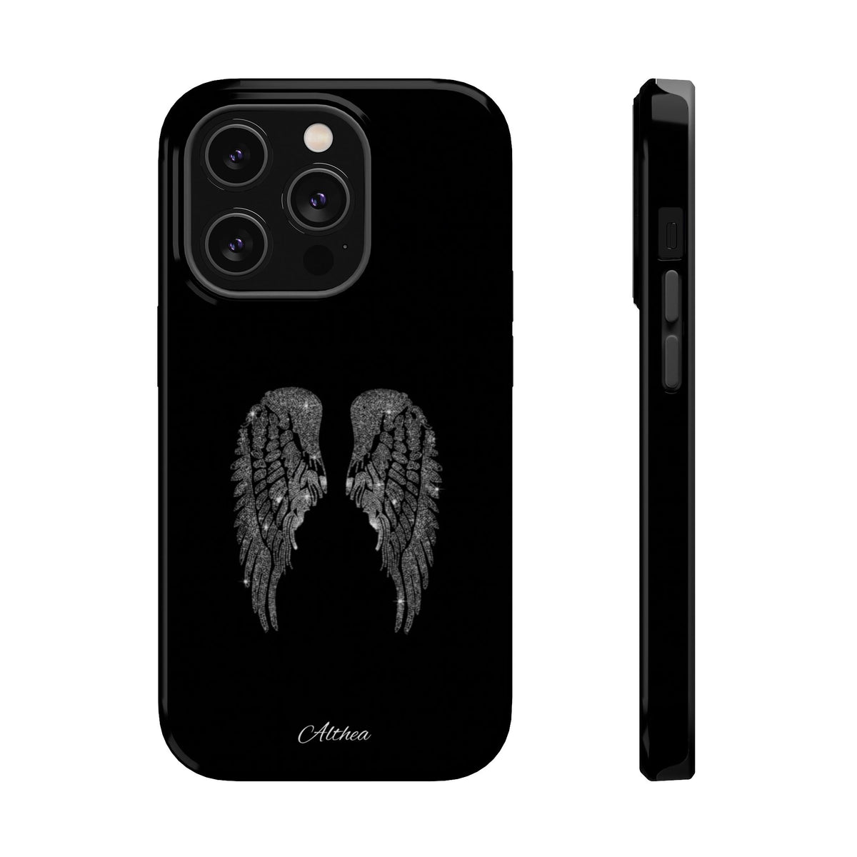 seraph