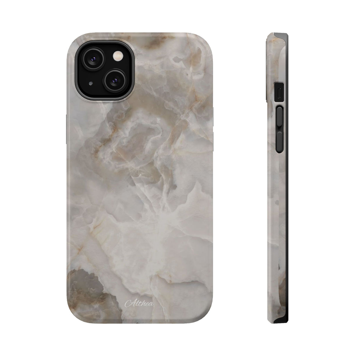 Marble