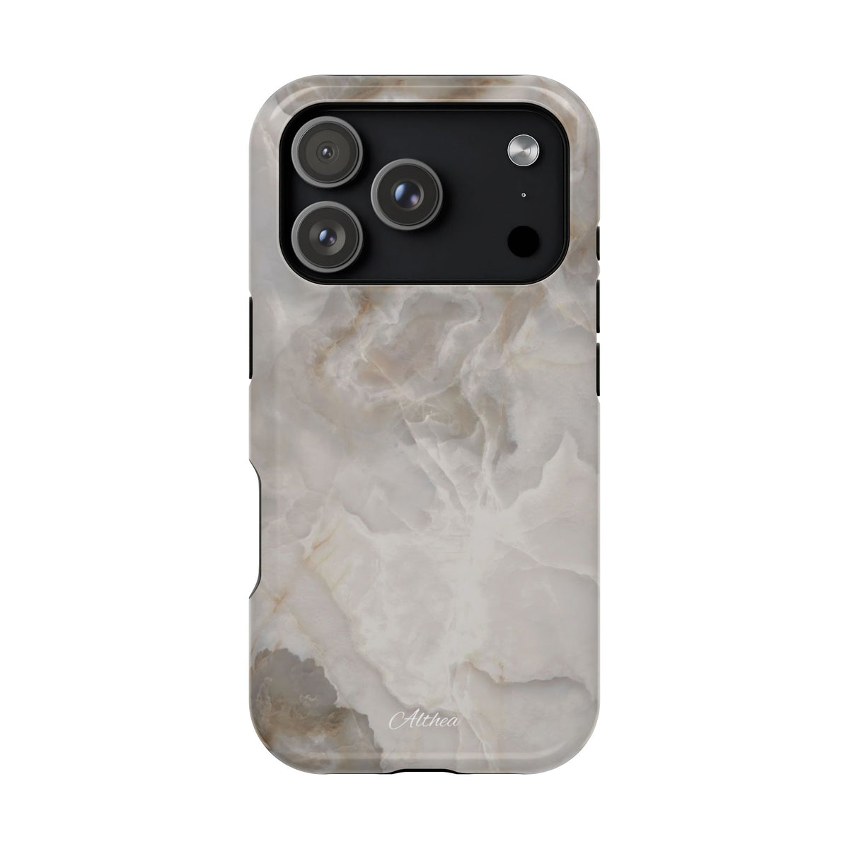 Marble