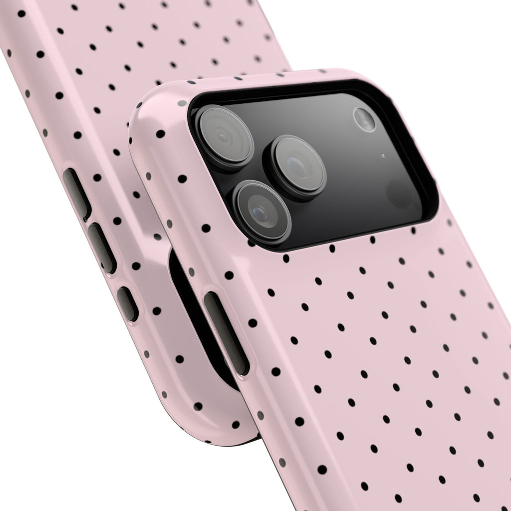 Pink Dots