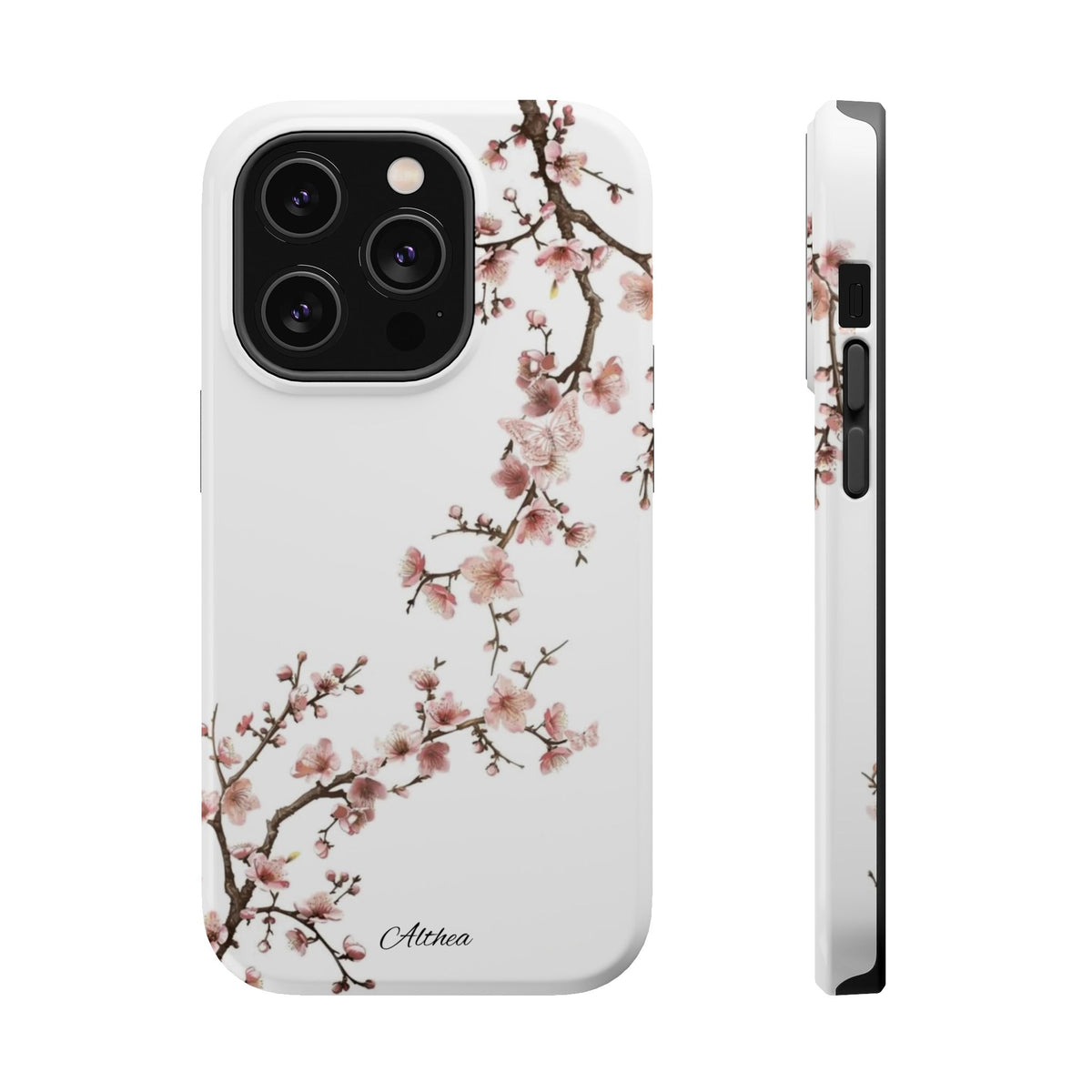Blossom