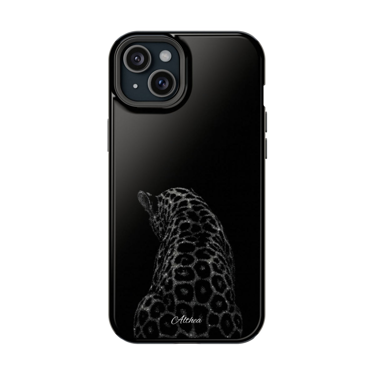 Leo Sparkle
