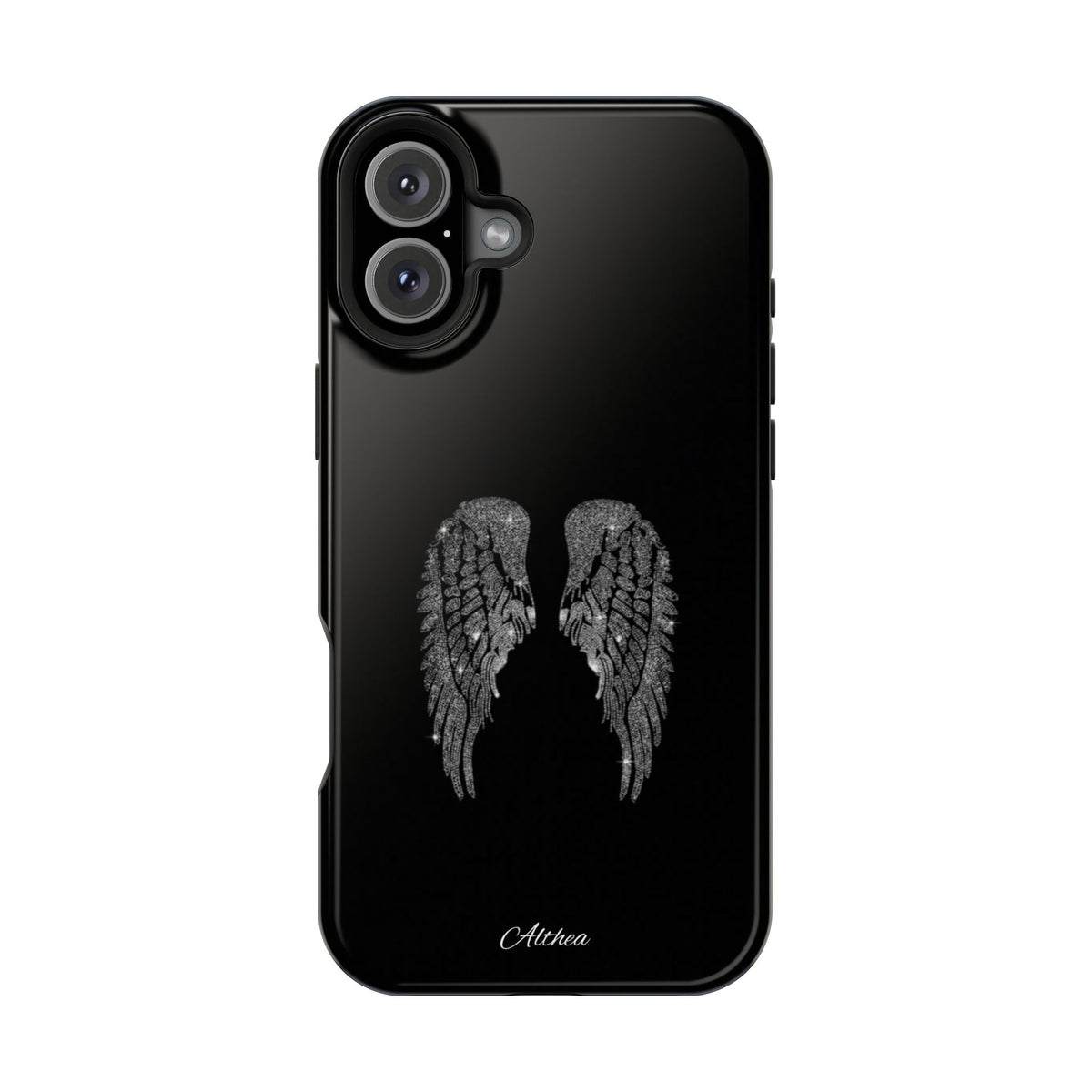 seraph