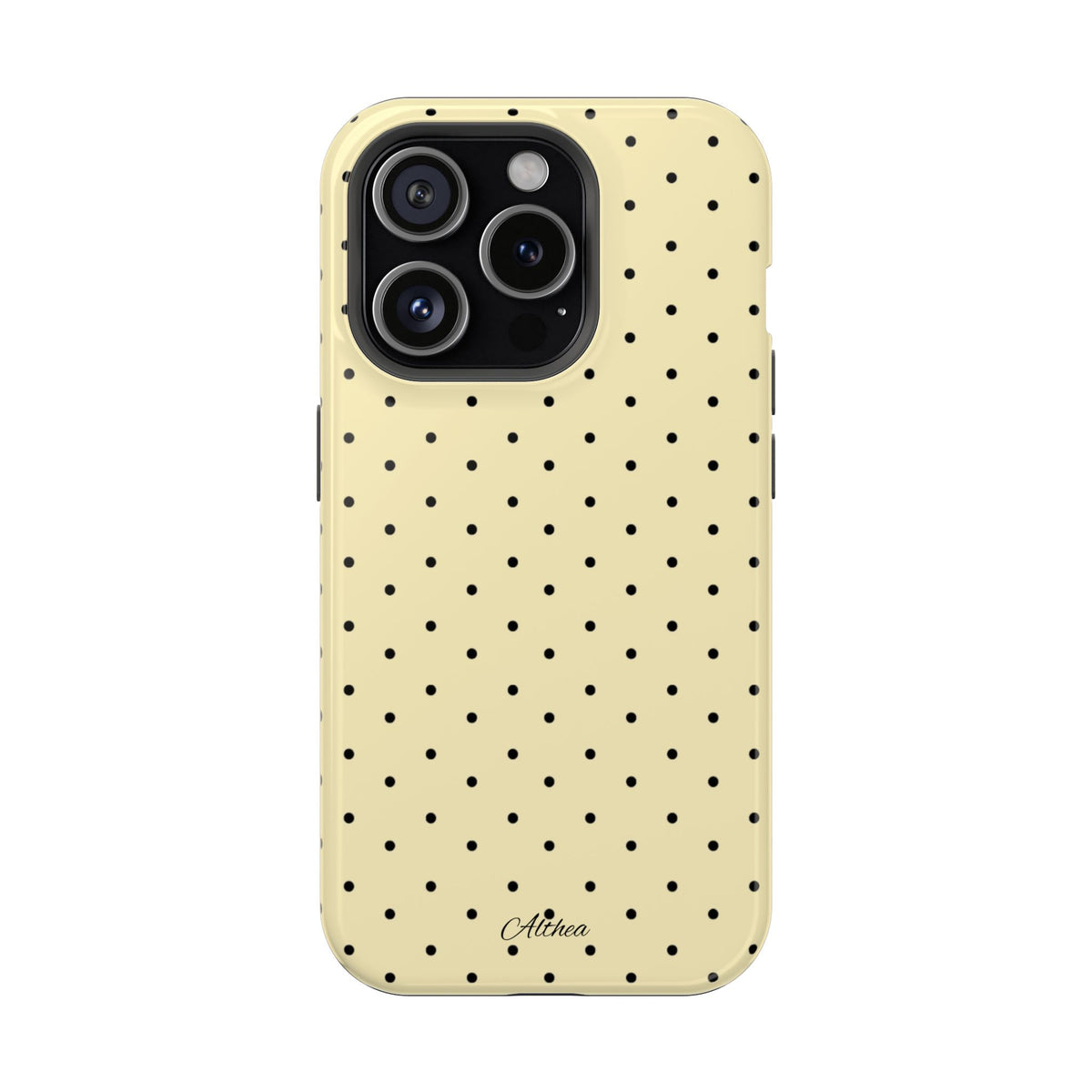 Bee Dots