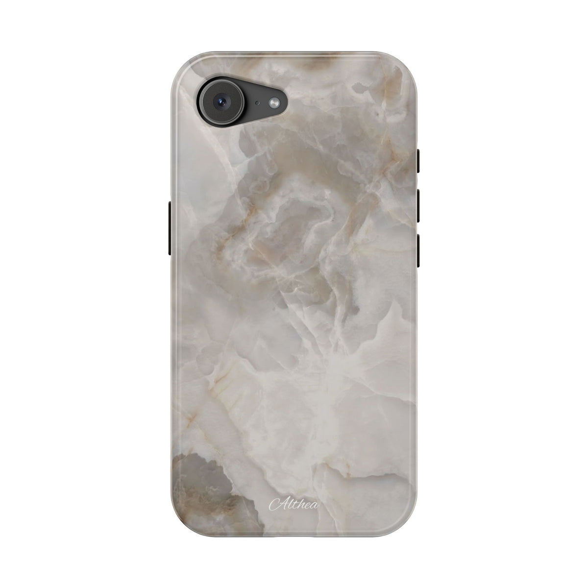 Marble