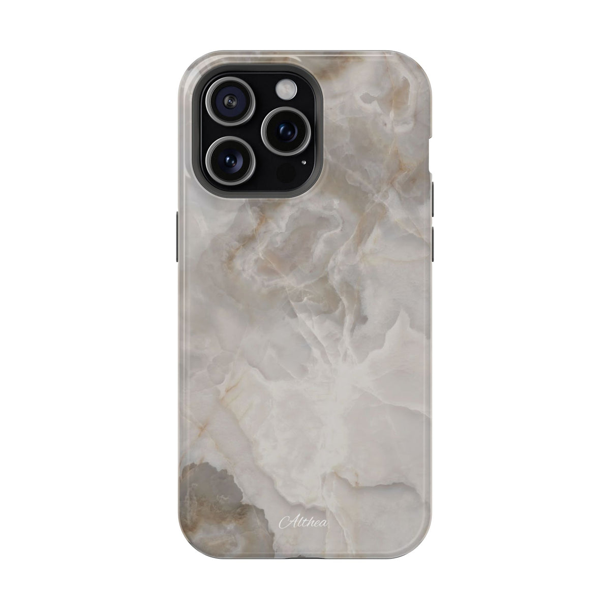 Marble