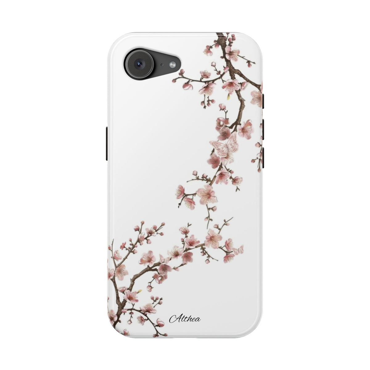 Blossom