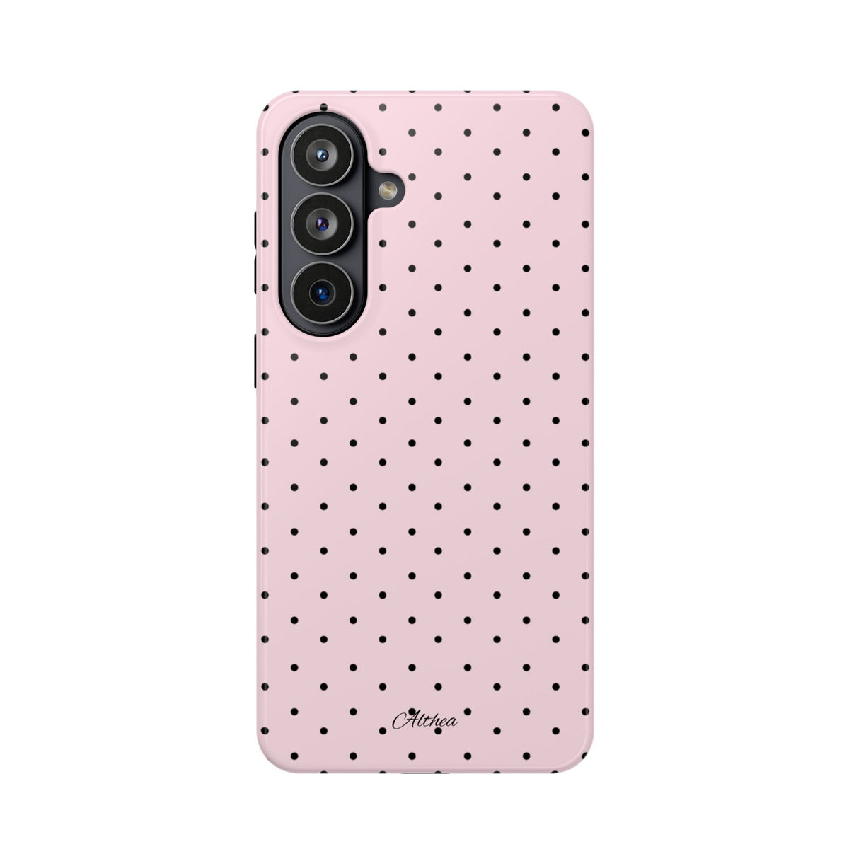 Pink Dots