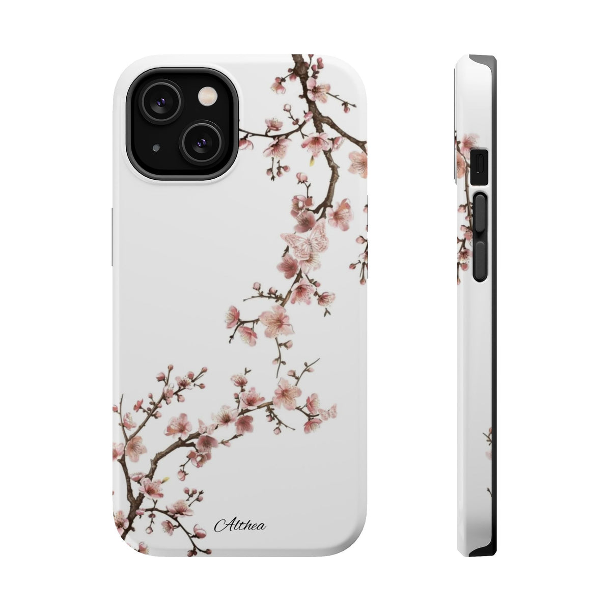 Blossom