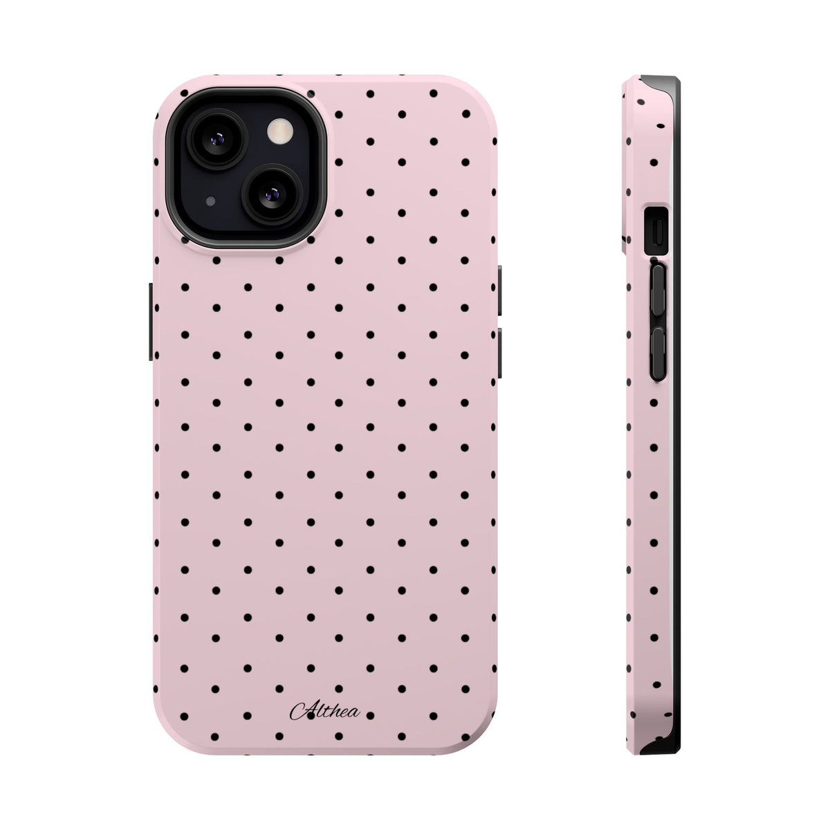 Pink Dots