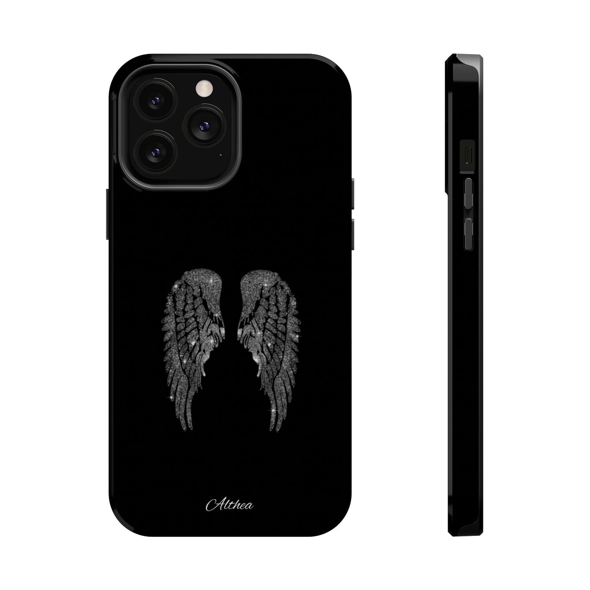 seraph