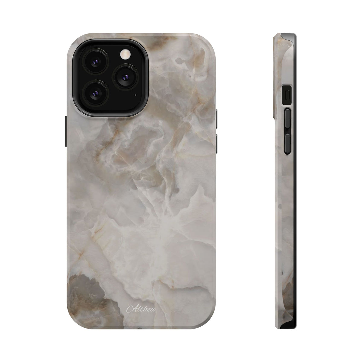 Marble
